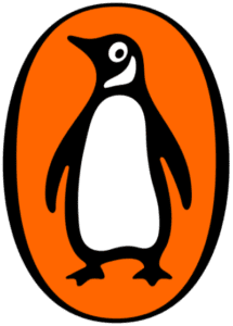 Penguin Bookclub