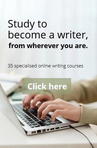 sa writers college writing courses