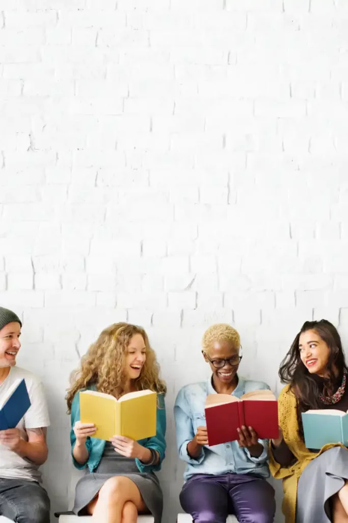 Scriptwriting Course