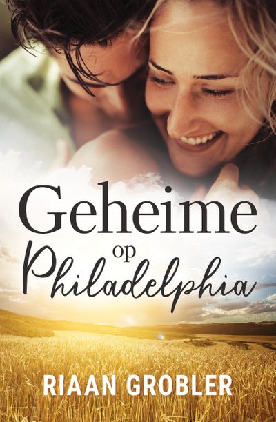 Geheime op Philadelphia