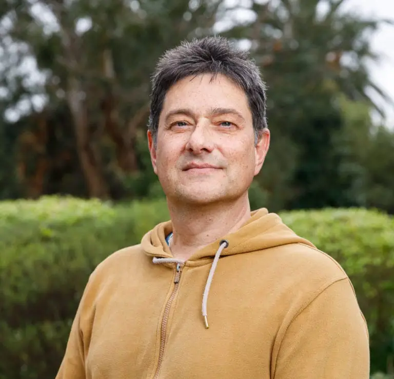 Pierre Durand, author
