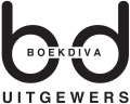 Boekdiva