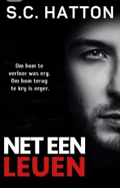 C Hatton Net Een Leuen