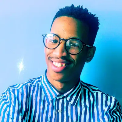 Duncan Masiwa, Journalist