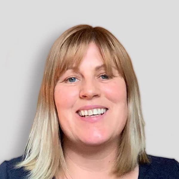 Sally-Gutteridge